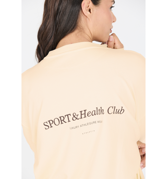 ATHLECIA Cabell på
