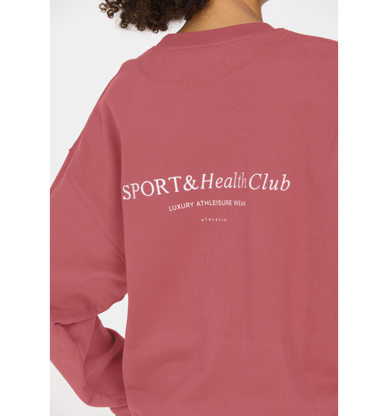 ATHLECIA Cabell på