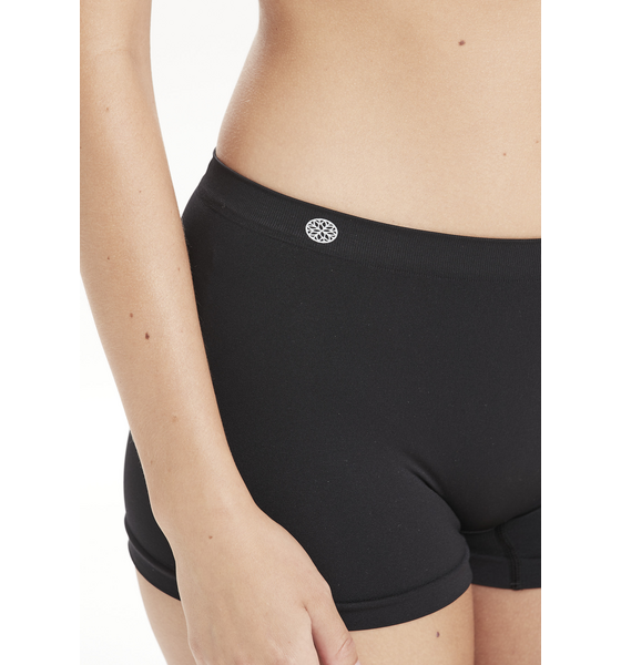 ATHLECIA Cadee W Hot Pants på