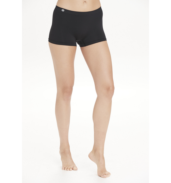 ATHLECIA Cadee W Hot Pants på