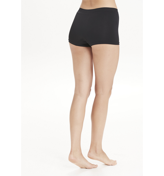ATHLECIA Cadee W Hot Pants på