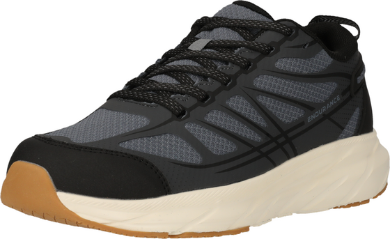 ENDURANCE Caden Sneaker på