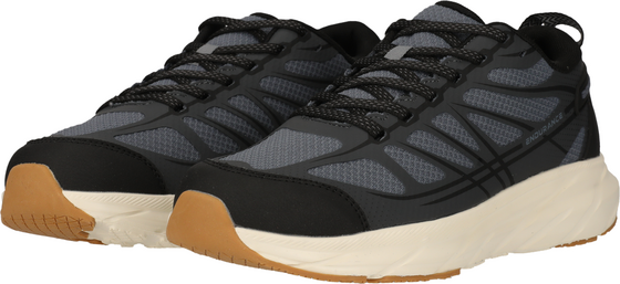ENDURANCE Caden Sneaker på
