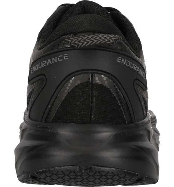 ENDURANCE Caden Sneaker på