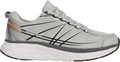 ENDURANCE Caden Sneaker på