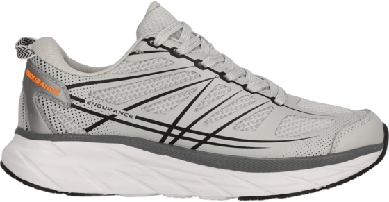 ENDURANCE Caden Sneaker på