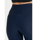 ATHLECIA Cadidell Tights på