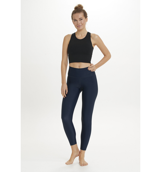 ATHLECIA Cadidell Tights på