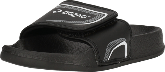 ZIGZAG Calicut Bathing Sandal på