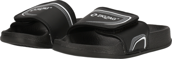ZIGZAG Calicut Bathing Sandal på