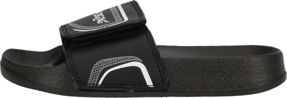 ZIGZAG Calicut Bathing Sandal på