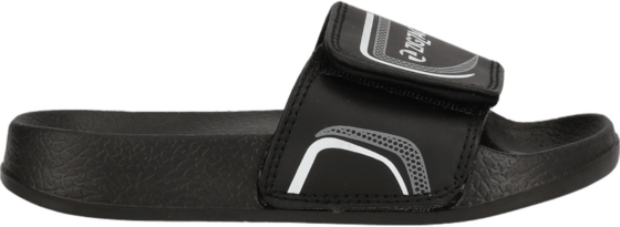 ZIGZAG Calicut Bathing Sandal på