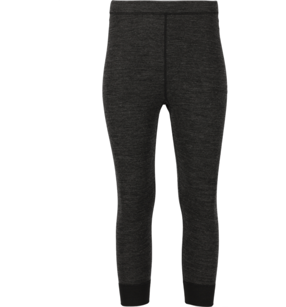 WHISTLER Camea Baselayer Pants på