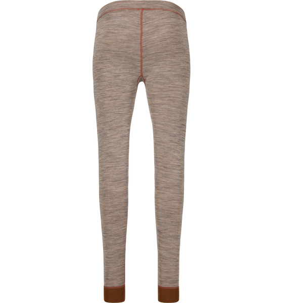 WHISTLER Camea Ski And Sports Underpants på