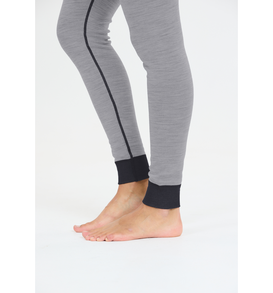 WHISTLER Camea Ski And Sports Underpants på