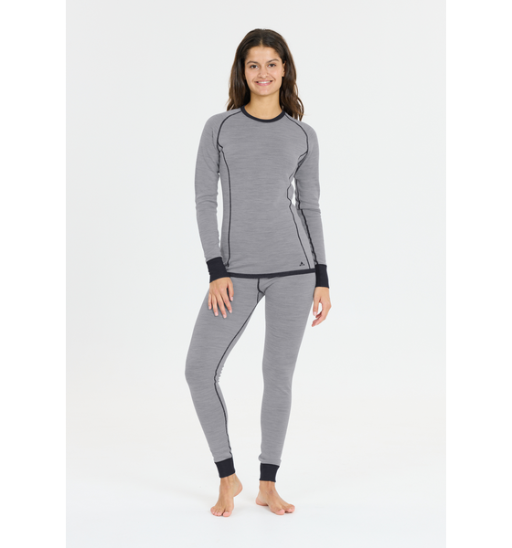 WHISTLER Camea Ski And Sports Underpants på