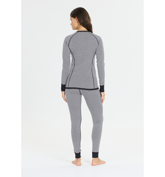 WHISTLER Camea Ski And Sports Underpants på