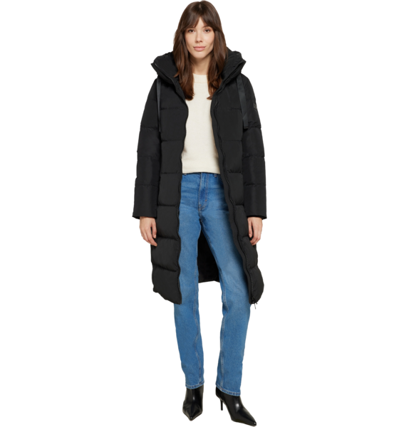 ROCKANDBLUE Camila Coat på