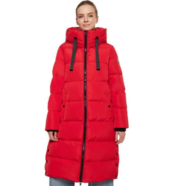 ROCKANDBLUE Camila Coat på