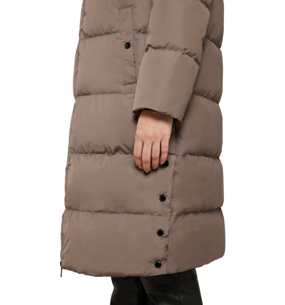 ROCKANDBLUE Camila Coat på