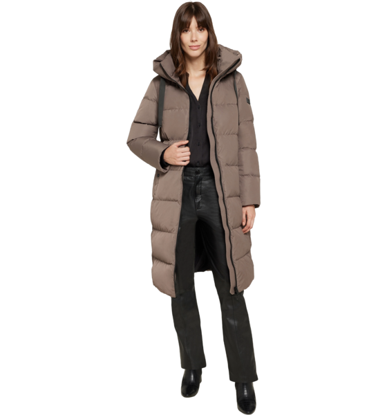 ROCKANDBLUE Camila Coat på