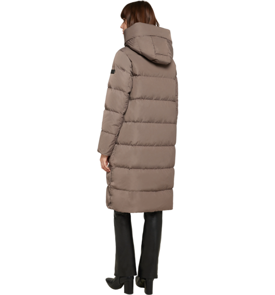 ROCKANDBLUE Camila Coat på