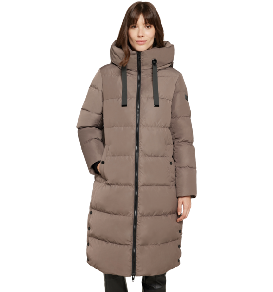 ROCKANDBLUE Camila Coat på