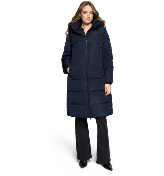 ROCKANDBLUE Camila Coat på