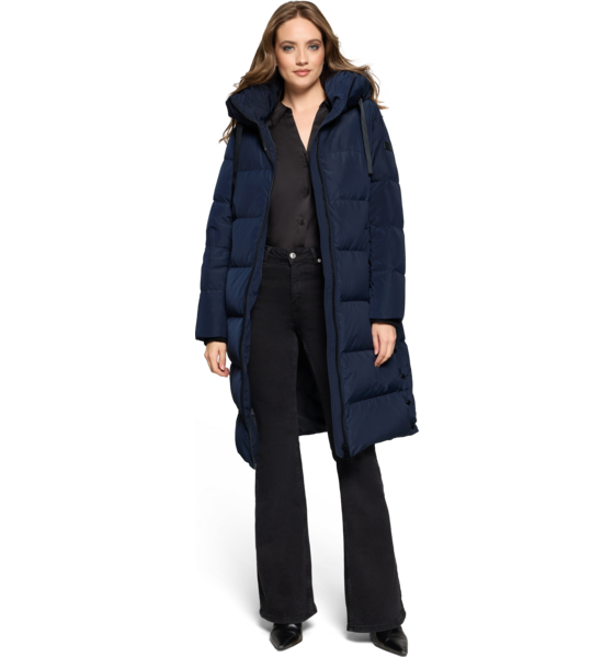 ROCKANDBLUE Camila Coat på