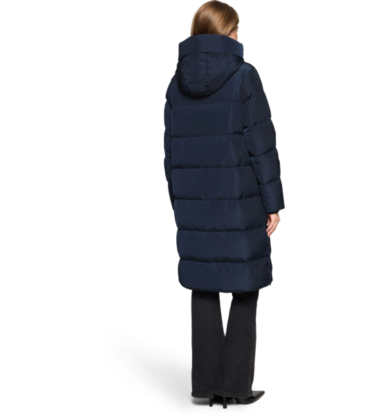 ROCKANDBLUE Camila Coat på