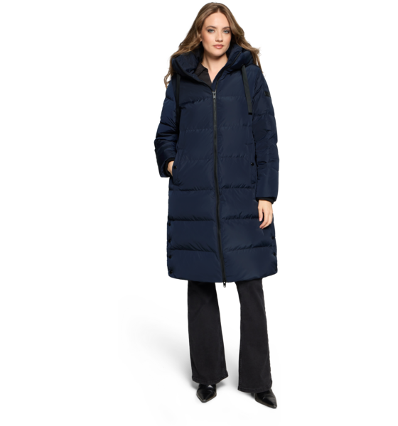 ROCKANDBLUE Camila Coat på