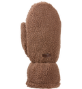 KOMBI Camila Women Mitt på