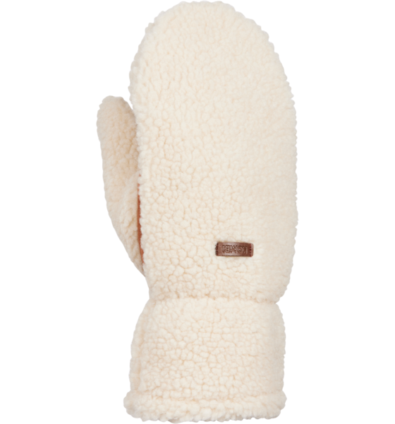 KOMBI Camila Women Mitt på