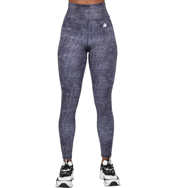 GORILLA WEAR Camilla Leggings på