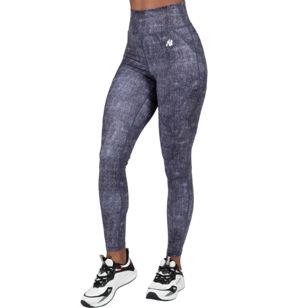 GORILLA WEAR Camilla Leggings på