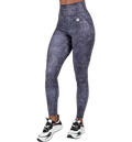 GORILLA WEAR Camilla Leggings på
