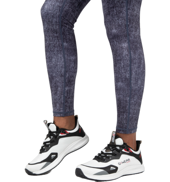 GORILLA WEAR Camilla Leggings på