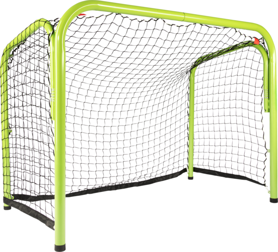 SALMING Campus Goal 600 på