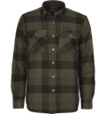 PINEWOOD Canada Classic 2.0 Shirt W på