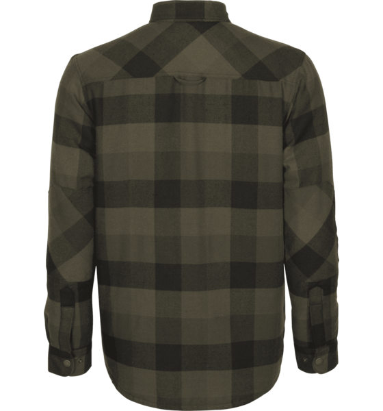 PINEWOOD Canada Classic 2.0 Shirt W på