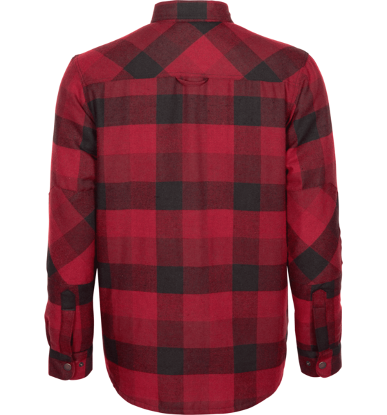 PINEWOOD Canada Classic 2.0 Shirt W på