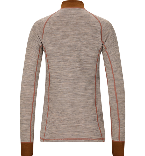 WHISTLER Candee Functional Long-sleeved Shirt på