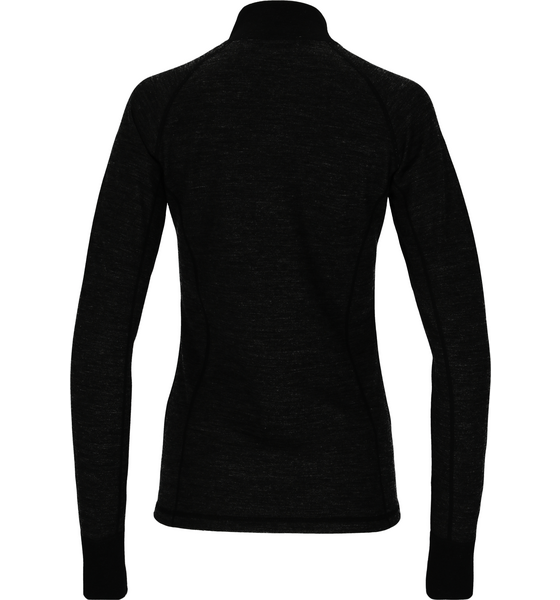 WHISTLER Candee Functional Long-sleeved Shirt på