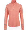 ENDURANCE Canna V2 Functional Shirt på