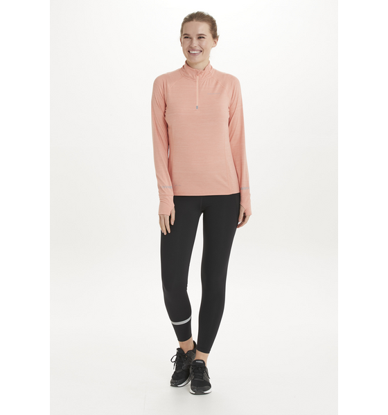 ENDURANCE Canna V2 Functional Shirt på
