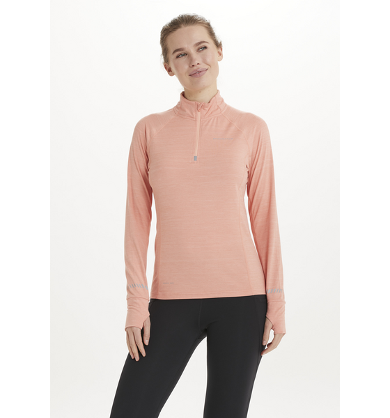 ENDURANCE Canna V2 Functional Shirt på