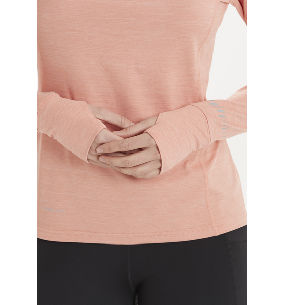 ENDURANCE Canna V2 Functional Shirt på