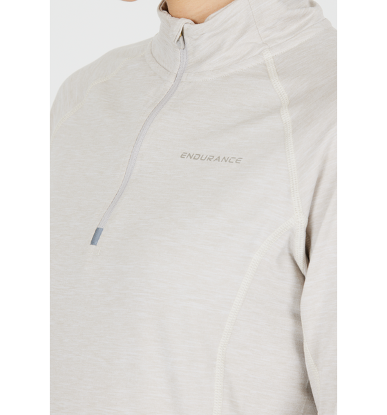 ENDURANCE Canna V2 Functional Shirt på