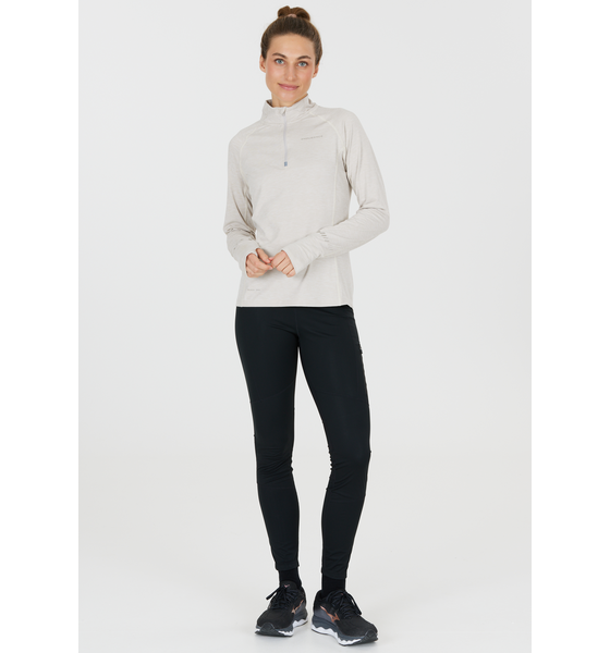 ENDURANCE Canna V2 Functional Shirt på