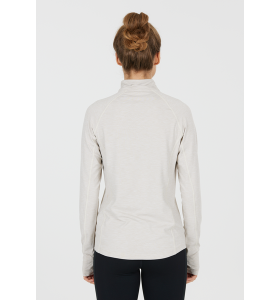 ENDURANCE Canna V2 Functional Shirt på